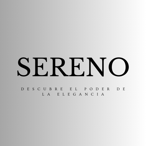 SERENO